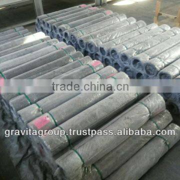 High Quality X-ray Lead Sheet for Radiation Protection shielding