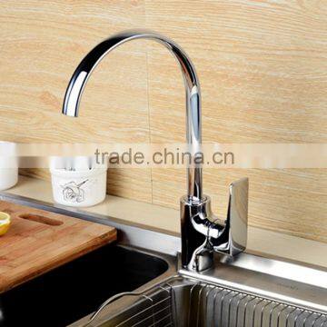 QL-32419 peerless faucet kitchen, bathroom mixers, best prices on kitchen faucets