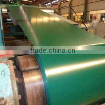 Chinese factory color coated aluminium coils 1200mm