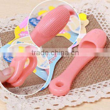 Skin Cleaner Nose Blackhead Makeup Dead Remover Remove wash face