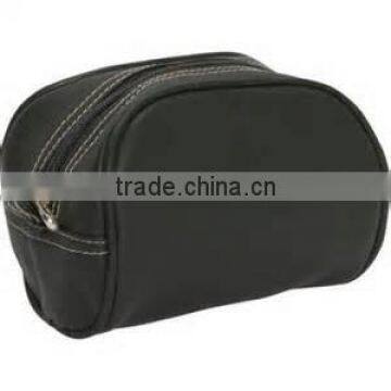 travel bag for mens