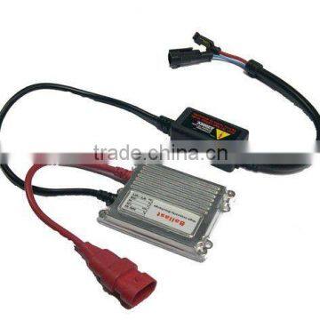 HID xenon ballast digital ballast