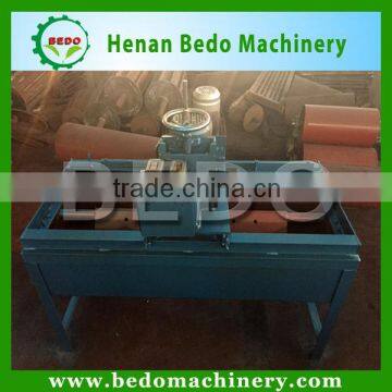 China Professional Supplier BEDO Mini Industrial Knife Sharpener for Sharpening Chipper Knives photo-3