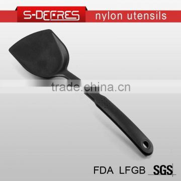 Non-stick kitchen utensils and cook ware chinese kitchen utensils