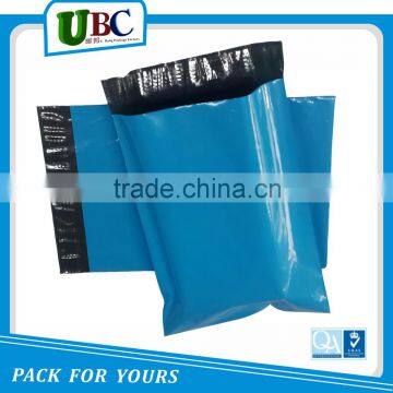 Poly bags manufacturer,courier bag, mail bag