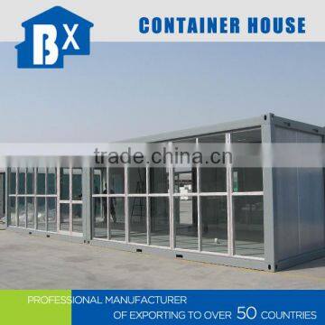 Easy to Install Container House On Sale photo-5