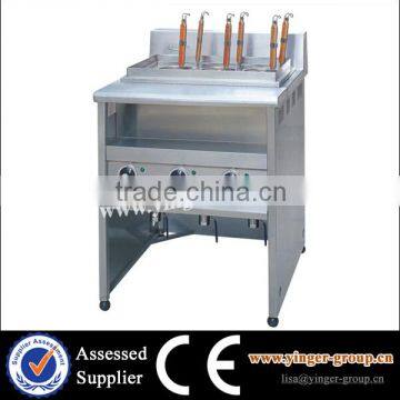commercial microwave electric pasta cooker