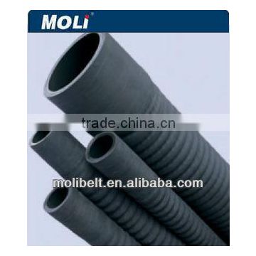 Good heater rubber hose