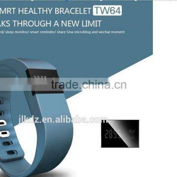High Quality bluetooth android smart watch /wristwatches