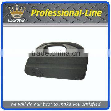 42pc Hand Tool Set