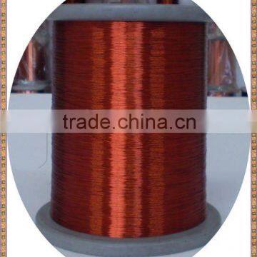 Copper Clad Aluminum Wire