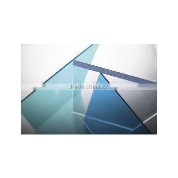 Polycarbonate sheet/ Factory price