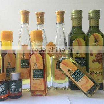 Evening Primrose Oil photo-5