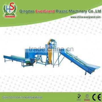 Necessary 100% High Efficiency Label Remover For Plastic Bottle photo-2