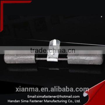 High Quality Vibration Damper photo-2