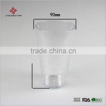 New products cheap plastic cup for sale