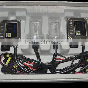 alibaba high quality hid xenon headlamp kit