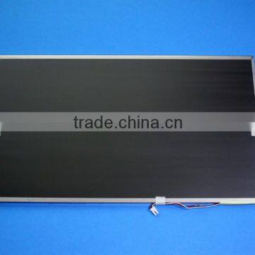 LTN160AT01 For ACER 6930G 6930 6920 6935 6935G photo-3
