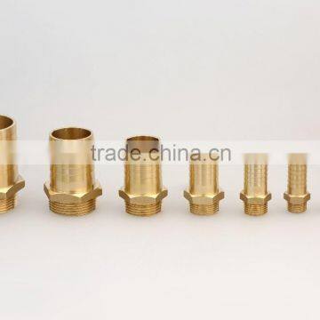 hot sale pipe fittings hose adapter hose fitting