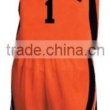 Basketball Uniforms/Custom Basketball Uniforms