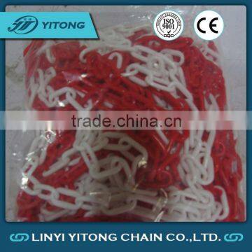 Quick Delivery China Products Flexible Plastic Cable Drag Chain