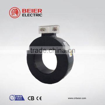 PR2 series 150/5A~300/5A protective current transformer / transformers /split core current transformer