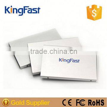 Kingfast Factory Price MLC Hdd Esterno 1Tb