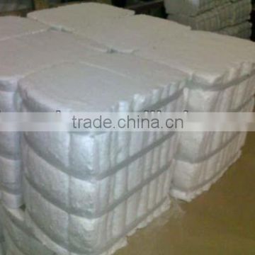 Refractory Ceramic Fiber Block