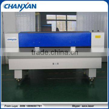 Agent Wanted in Turkey!! Cnc Fabric Dress Plastic Engraver Machine Laser Cutting Price Whatsapp 0086 15850106700 photo-6