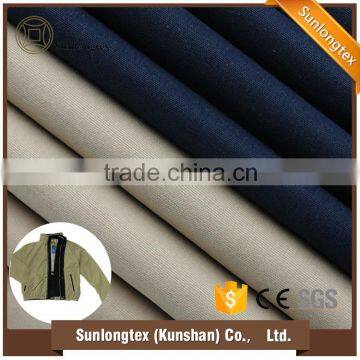 High quality solid color textile fabric, fabric textile, textile in fabric clothing manufacturers at factory price