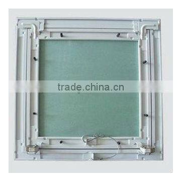 ceiling access panel (200x200mm)