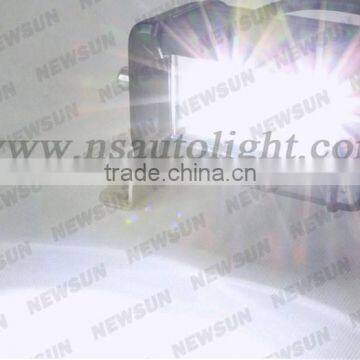 Wholesale Offroad Led Light Bar off Road Light Bar photo-3