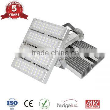 High Quality 90w 100w 120w 150w Modular Led Tunnel Light photo-2
