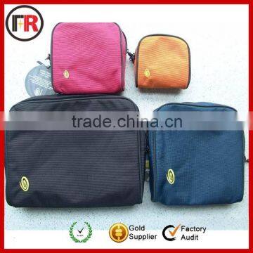 Wholesale Hanging Toiletry Bag With Many Color