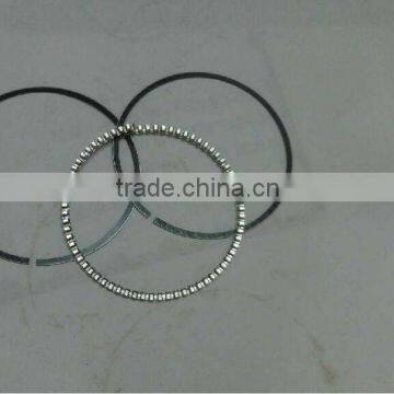 190 piston ring