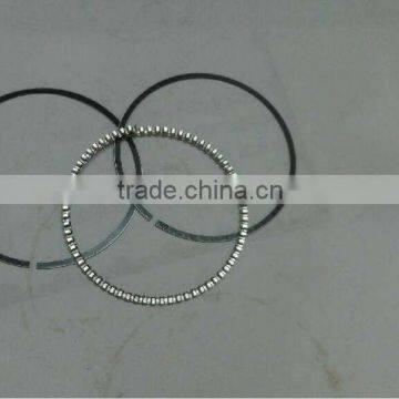 190 Piston Ring