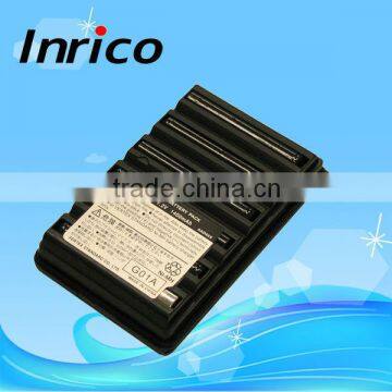Battery FNB-83 Ni-MH battery 1400mAh capacity for VX418 VX428