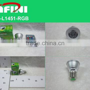 Modern Crazy Selling Rgb Led Underwater Spotlight photo-5