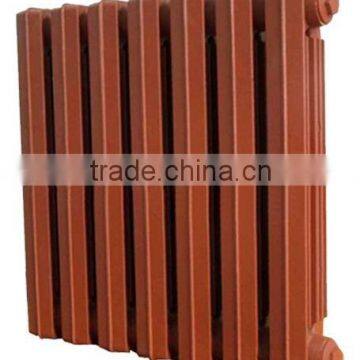 Cast-iron radiator RZ-500(103)