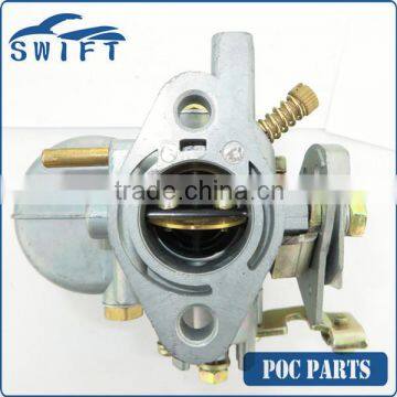 Carburetor For Peugeot 206(13921000)