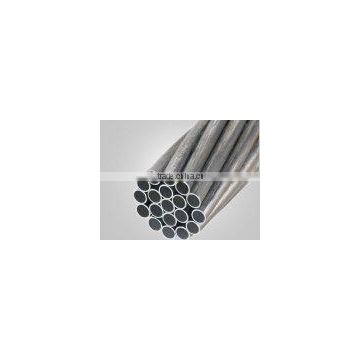 ACS /Aluminum Clad Steel Strand conductor 75mm2