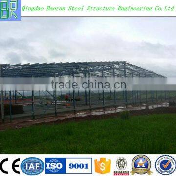 Low cost light structural steel price per ton