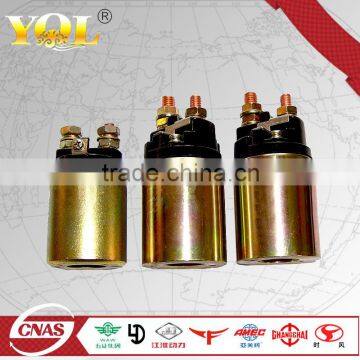 starter ,Manufacturer of Diesel Engine and Gasoline Spare Parts