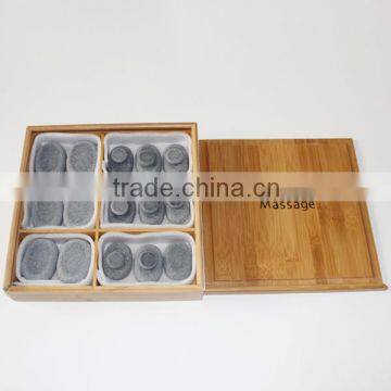 massage stone,Massage stone Type and Body Application massage hot stone