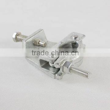 lightweight scaffolding material list andamios for sale