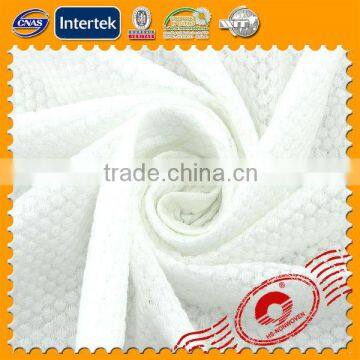 spunlace non-woven fabric for alcohol swabs