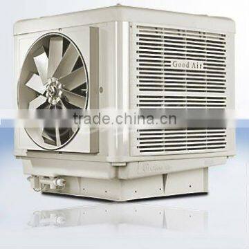 Industrial Evaporative Air Cooler