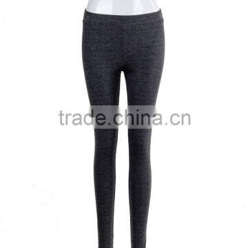 F5W31010 2016 Hot Sales Sprot Wear Tight Pants Women Custom Design Fitness Leggings