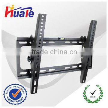 TV bracket for 26-52 inches TV