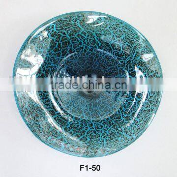 Wall Decoration Glassware Luster